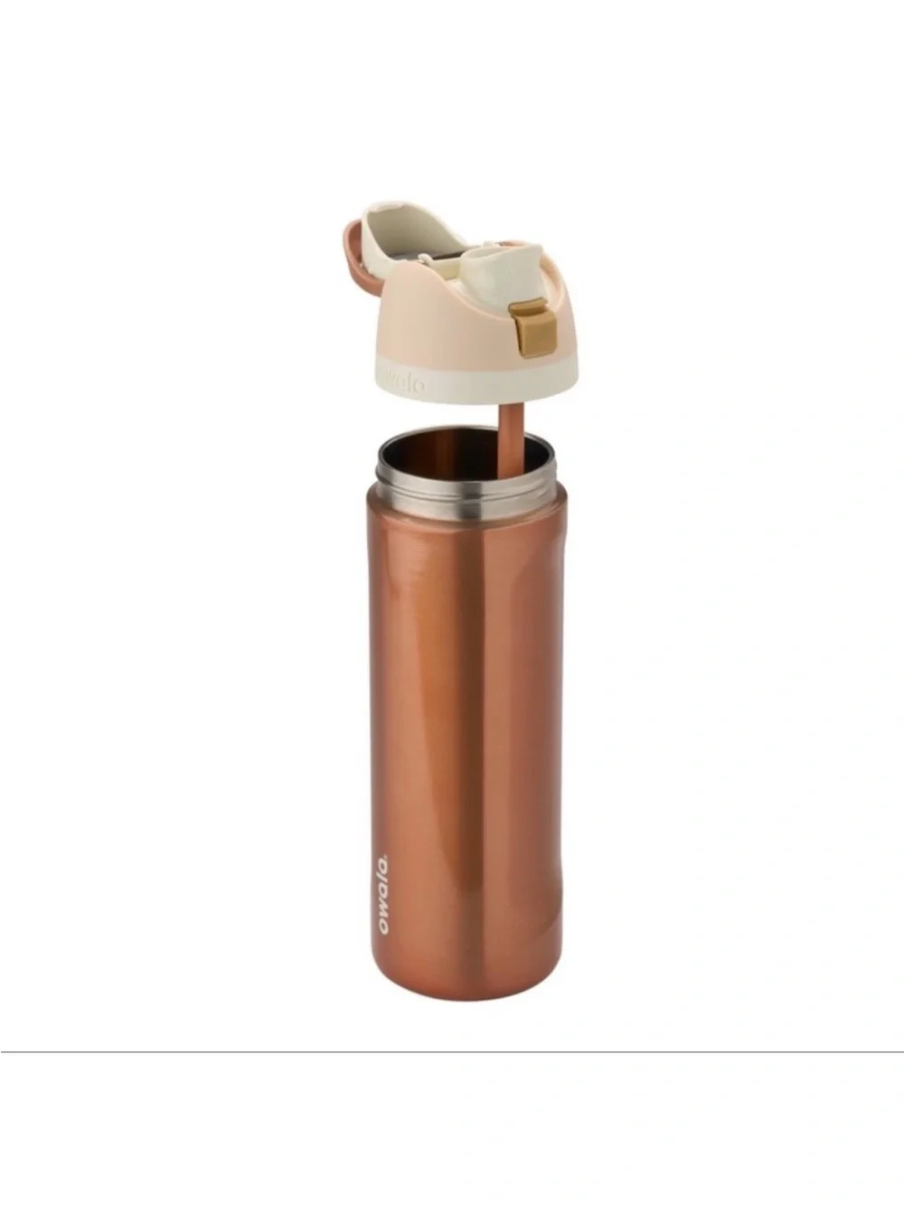 Hearth & Hand owala freesip